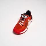  Giày JOOLA Men's Pickleball Shoes FUNKSH1n_PB: R4LLy (BRT Red) 