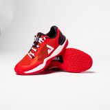  Giày JOOLA Men's Pickleball Shoes FUNKSH1n_PB: R4LLy (BRT Red) 