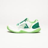  JOOLA Women's Pickleball Shoes FUNKSH1n_PB: R4LLy (MDW Green) 