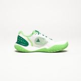  JOOLA Women's Pickleball Shoes FUNKSH1n_PB: R4LLy (MDW Green) 