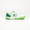  JOOLA Women's Pickleball Shoes FUNKSH1n_PB: R4LLy (MDW Green) 