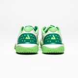  JOOLA Women's Pickleball Shoes FUNKSH1n_PB: R4LLy (MDW Green) 