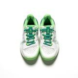  JOOLA Women's Pickleball Shoes FUNKSH1n_PB: R4LLy (MDW Green) 