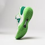  JOOLA Women's Pickleball Shoes FUNKSH1n_PB: R4LLy (MDW Green) 