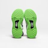  JOOLA Women's Pickleball Shoes FUNKSH1n_PB: R4LLy (MDW Green) 
