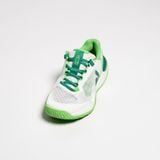  JOOLA Women's Pickleball Shoes FUNKSH1n_PB: R4LLy (MDW Green) 