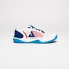  JOOLA Men's Pickleball Shoes FUNKSH1n_PB: R4LLy (ATL Blue) 