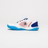  JOOLA Men's Pickleball Shoes FUNKSH1n_PB: R4LLy (ATL Blue) 