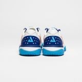  JOOLA Men's Pickleball Shoes FUNKSH1n_PB: R4LLy (ATL Blue) 
