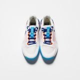  JOOLA Men's Pickleball Shoes FUNKSH1n_PB: R4LLy (ATL Blue) 