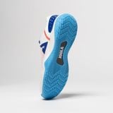  JOOLA Men's Pickleball Shoes FUNKSH1n_PB: R4LLy (ATL Blue) 