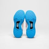  JOOLA Men's Pickleball Shoes FUNKSH1n_PB: R4LLy (ATL Blue) 