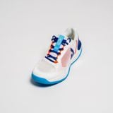  JOOLA Men's Pickleball Shoes FUNKSH1n_PB: R4LLy (ATL Blue) 