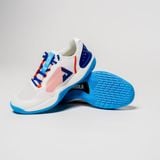  JOOLA Men's Pickleball Shoes FUNKSH1n_PB: R4LLy (ATL Blue) 