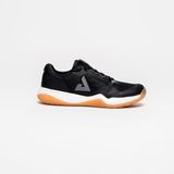  Giày JOOLA Men's Pickleball Shoes FUNKSH1n_PB: R4LLy (BLK/Gum) 
