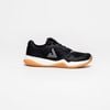  Giày JOOLA Men's Pickleball Shoes FUNKSH1n_PB: R4LLy (BLK/Gum) 