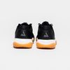  Giày JOOLA Men's Pickleball Shoes FUNKSH1n_PB: R4LLy (BLK/Gum) 