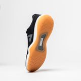  Giày JOOLA Men's Pickleball Shoes FUNKSH1n_PB: R4LLy (BLK/Gum) 