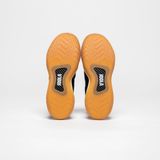  Giày JOOLA Men's Pickleball Shoes FUNKSH1n_PB: R4LLy (BLK/Gum) 