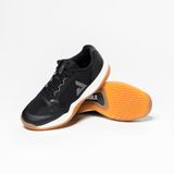  Giày JOOLA Men's Pickleball Shoes FUNKSH1n_PB: R4LLy (BLK/Gum) 