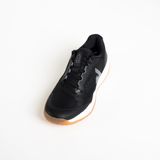  Giày JOOLA Men's Pickleball Shoes FUNKSH1n_PB: R4LLy (BLK/Gum) 