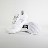  Giày JOOLA Women's Pickleball Shoes FUNKSH1n_PB: R4LLy (Wht) 