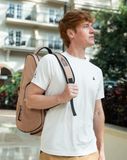  Túi JOOLA Tour Elite Pickleball Bag - Latte 