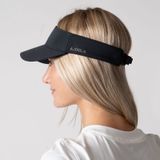 Nón JOOLA Essential Visor - Black 
