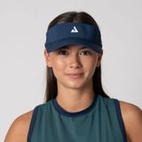  Nón JOOLA Essential Visor - Navy 