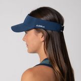  Nón JOOLA Essential Visor - Navy 