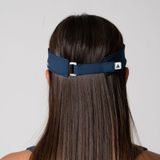  Nón JOOLA Essential Visor - Navy 