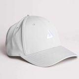  Nón JOOLA Essential Cap - Gravity Gray 