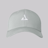  Nón JOOLA Essential Cap - Gravity Gray 