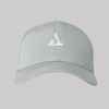  Nón JOOLA Essential Cap - Gravity Gray 