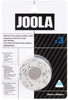  Viền JOOLA Pro IV Pickleball Edge Guard Tape - Hyperion 