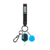 JOOLA Pro V Keychains - Hyperion