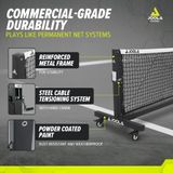  Lưới JOOLA Pro Pickleball Net 