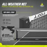  Lưới JOOLA Pro Pickleball Net 
