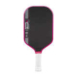  Vợt JOOLA Magnus Pro IV 14mm - Asia Colorway 