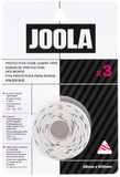  Viền JOOLA Pro IV Pickleball Edge Guard Tape - Magnus 
