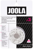  Viền JOOLA Pro IV Pickleball Edge Guard Tape - Magnus 