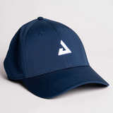  Nón JOOLA Essential Cap - Navy 