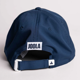  Nón JOOLA Essential Cap - Navy 