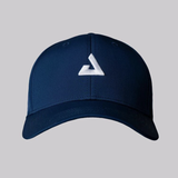  Nón JOOLA Essential Cap - Navy 