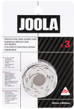  Viền JOOLA Pro IV Pickleball Edge Guard Tape - Perseus 