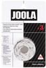 Viền JOOLA Pro IV Pickleball Edge Guard Tape - Perseus