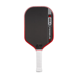  Perseus Pro V Pickleball Paddle - Blaze Red (Ben Johns) 
