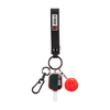 JOOLA Pro V Keychains - Perseus