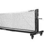  Lưới JOOLA Pro Pickleball Net 