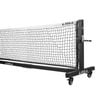 Lưới JOOLA Pro Pickleball Net